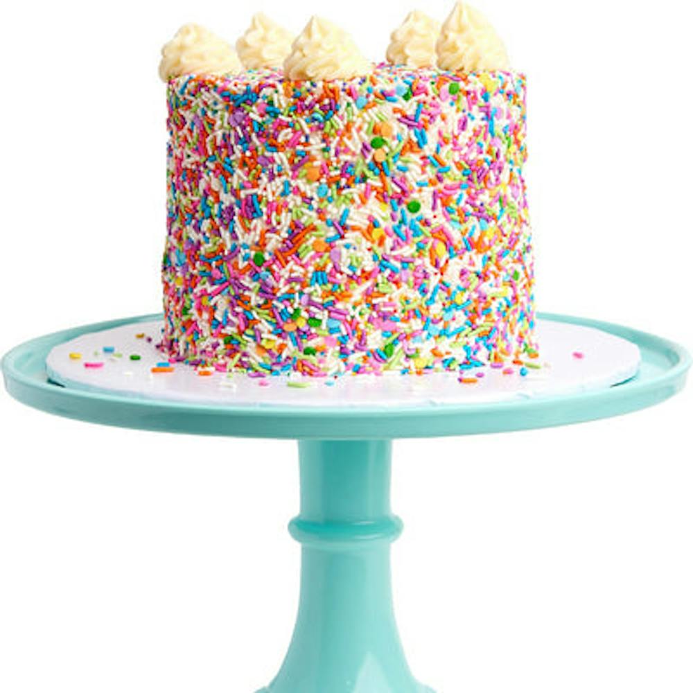 OGSprinkleCake