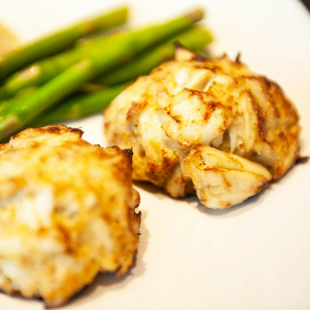 O_Donnell_s-Gluten-Free-Crab-Cakes-1