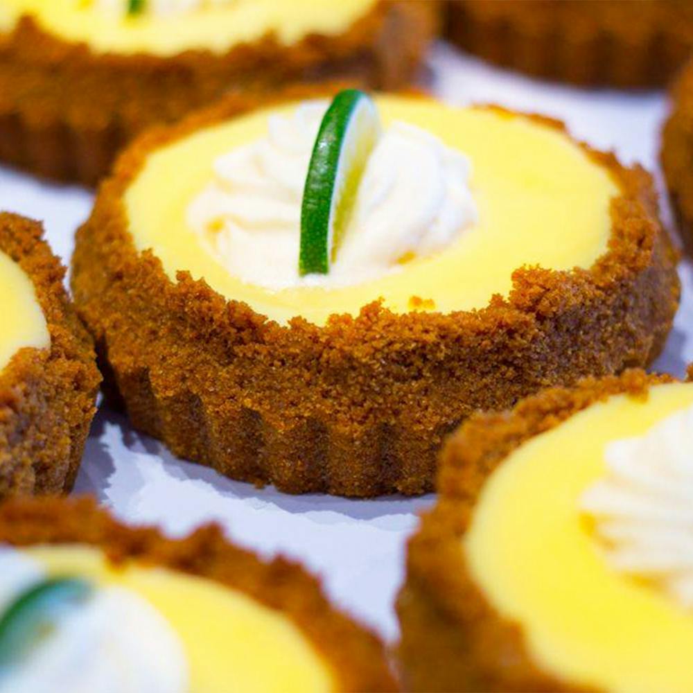 O_Donnell_s-Key-Lime-Tart-1