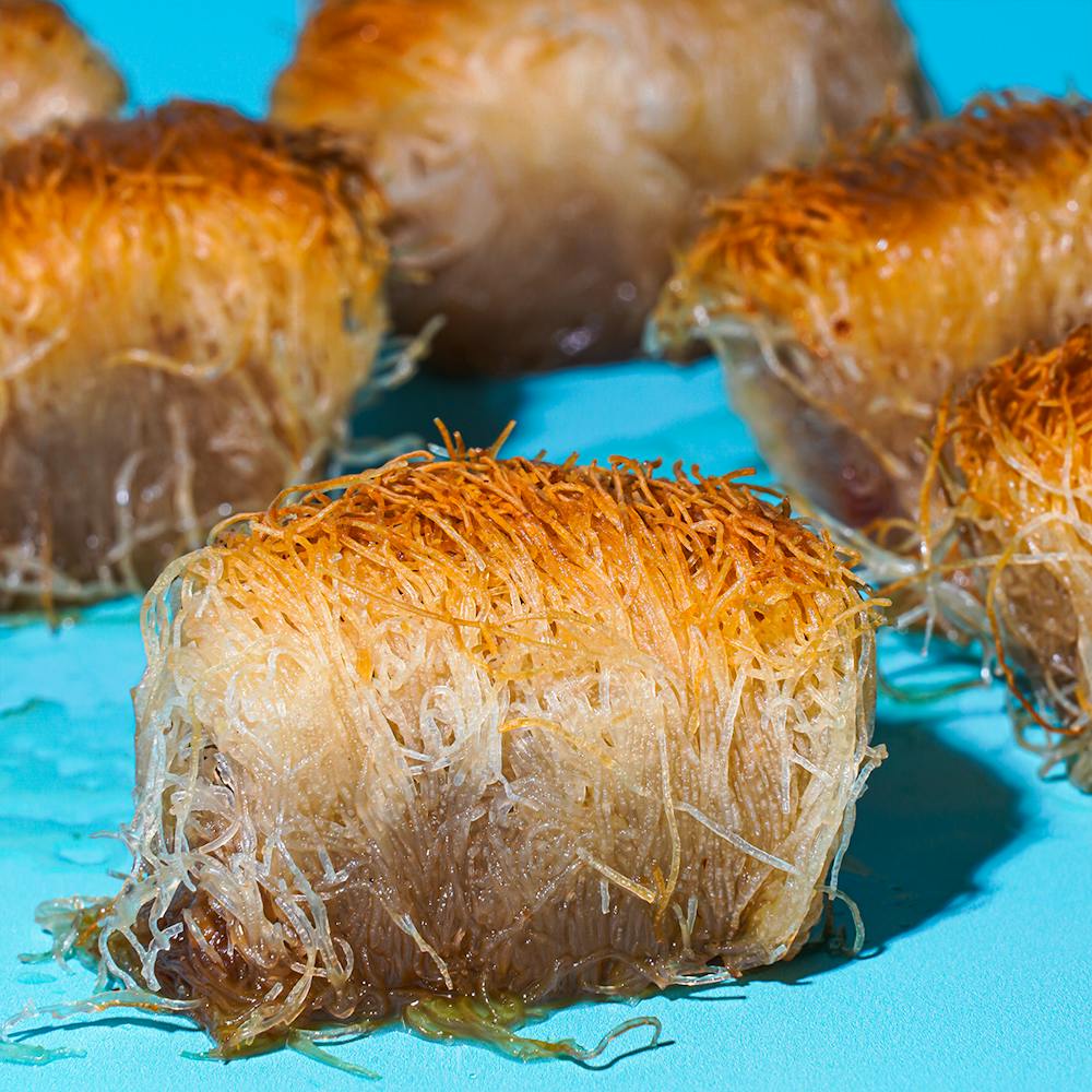 Oasis-Kataifi-Bites-New-3