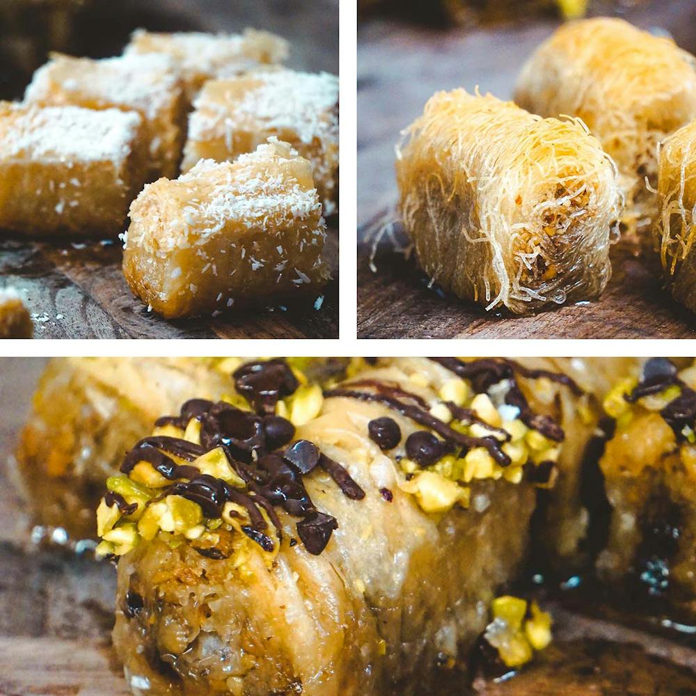 Oasis-Pastry-Bite-Sampler