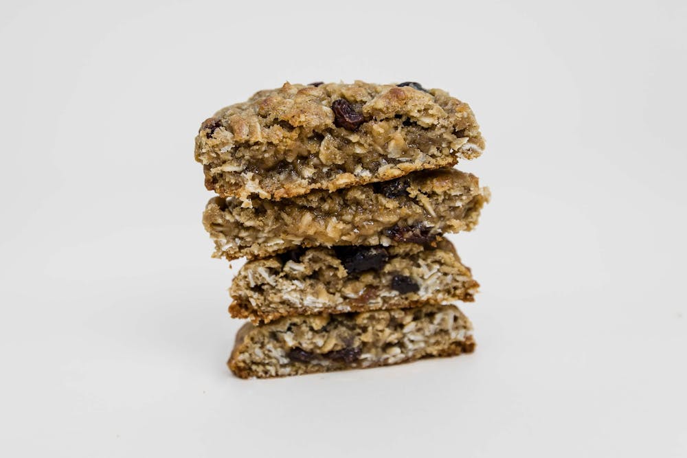 Oatmeal_Raisin-2