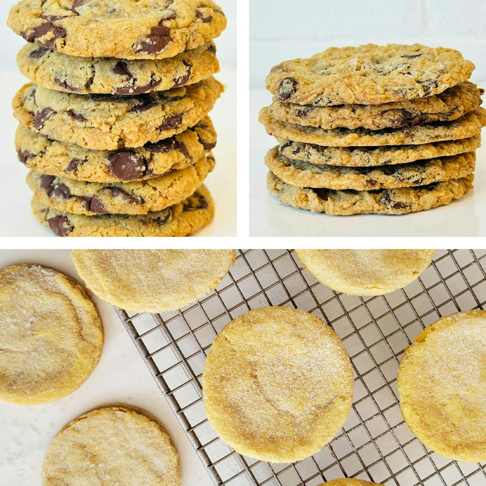 Ocean-House-Bakery-CYO-Cookie-Pack2025