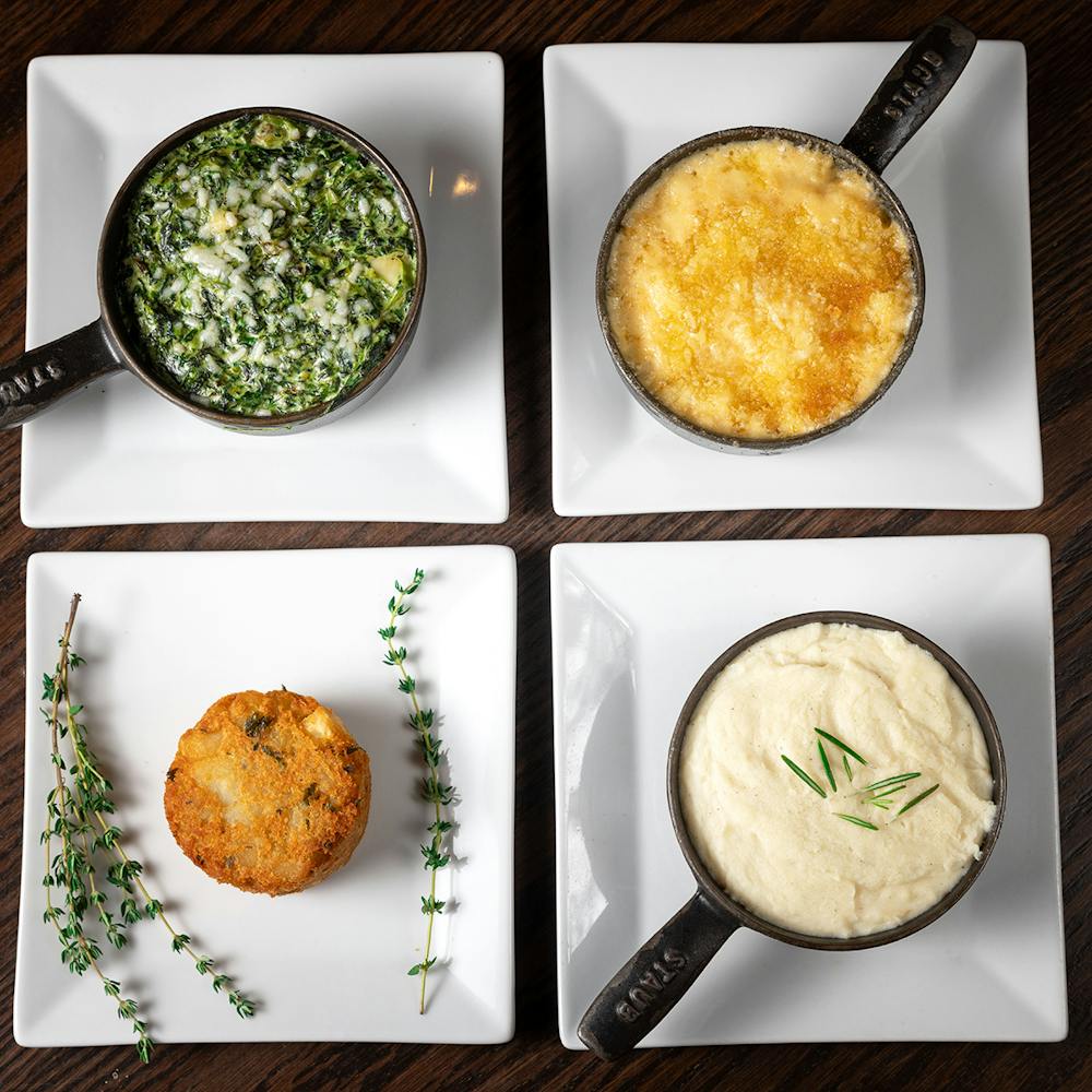 Old-Homestead-Sides-Assortment