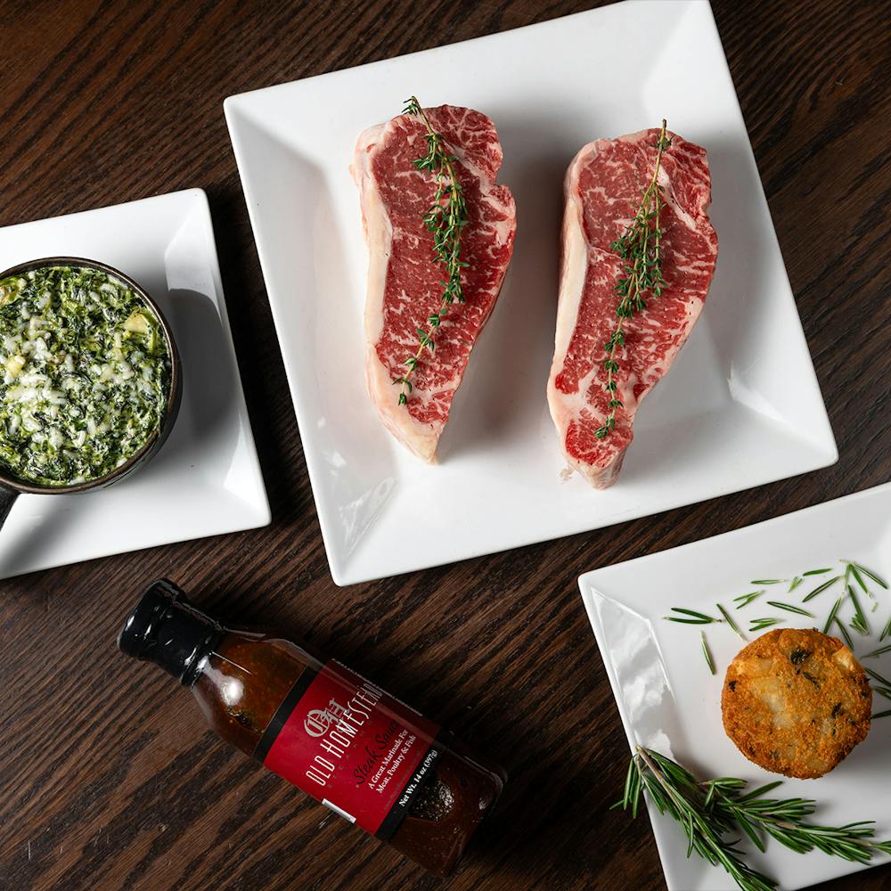 Old-Homestead-Sirloin-Dinner-for-2-3