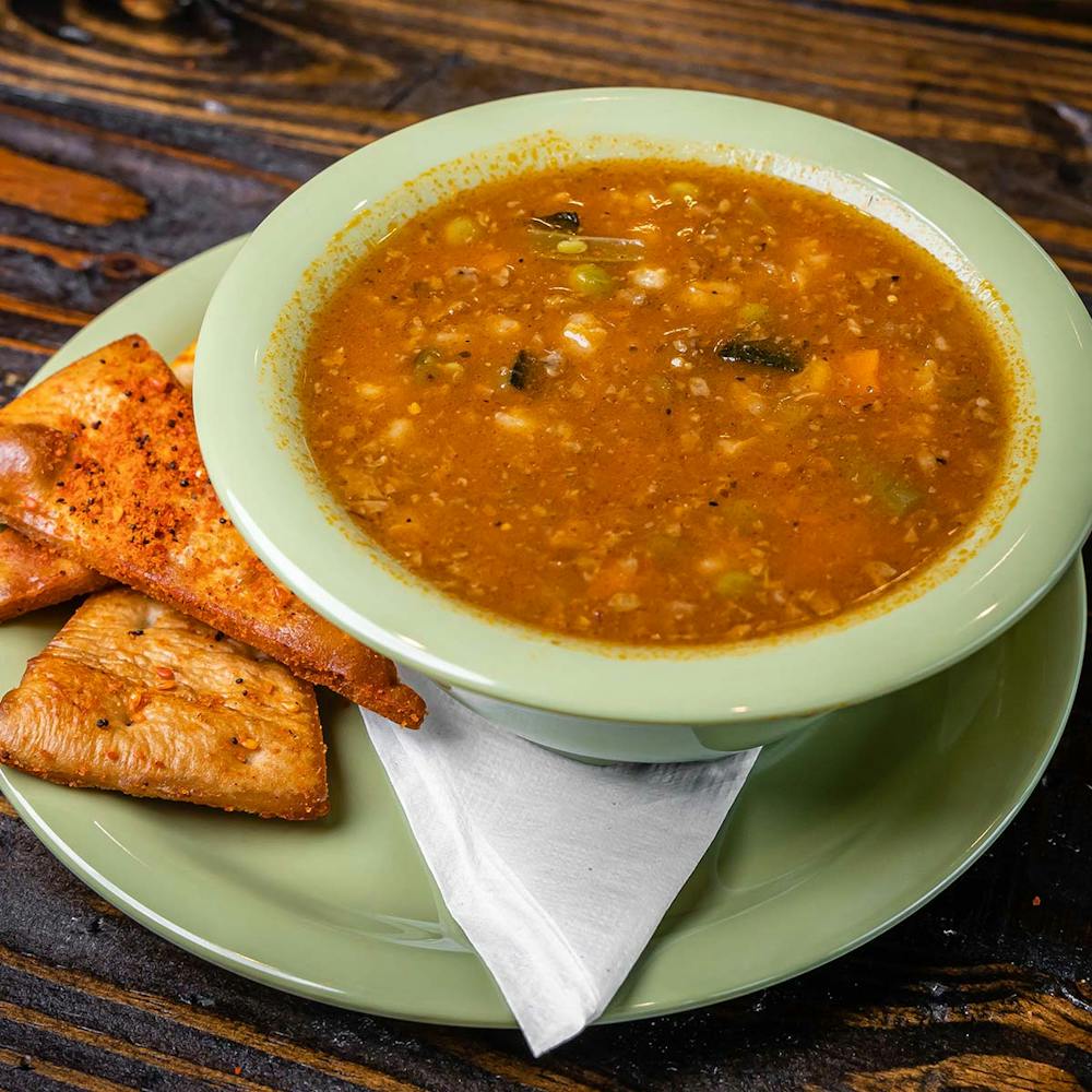 OlgasKitchen-Peasant-Soup-1