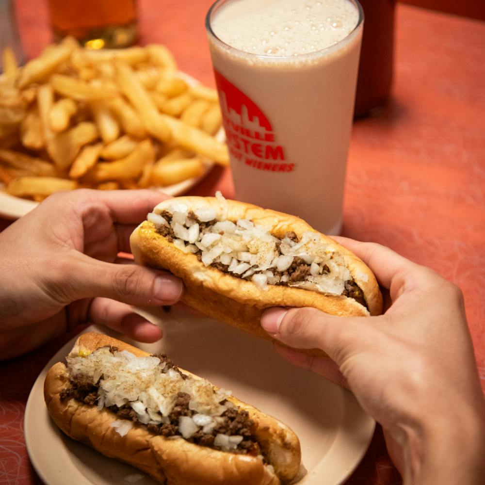 Olneyville-Wiener-Kit-Coffee-2-1
