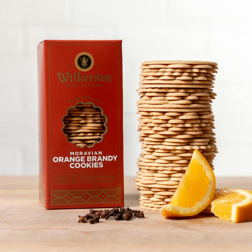 Orange_Brandy_Tall_Box__7oz_