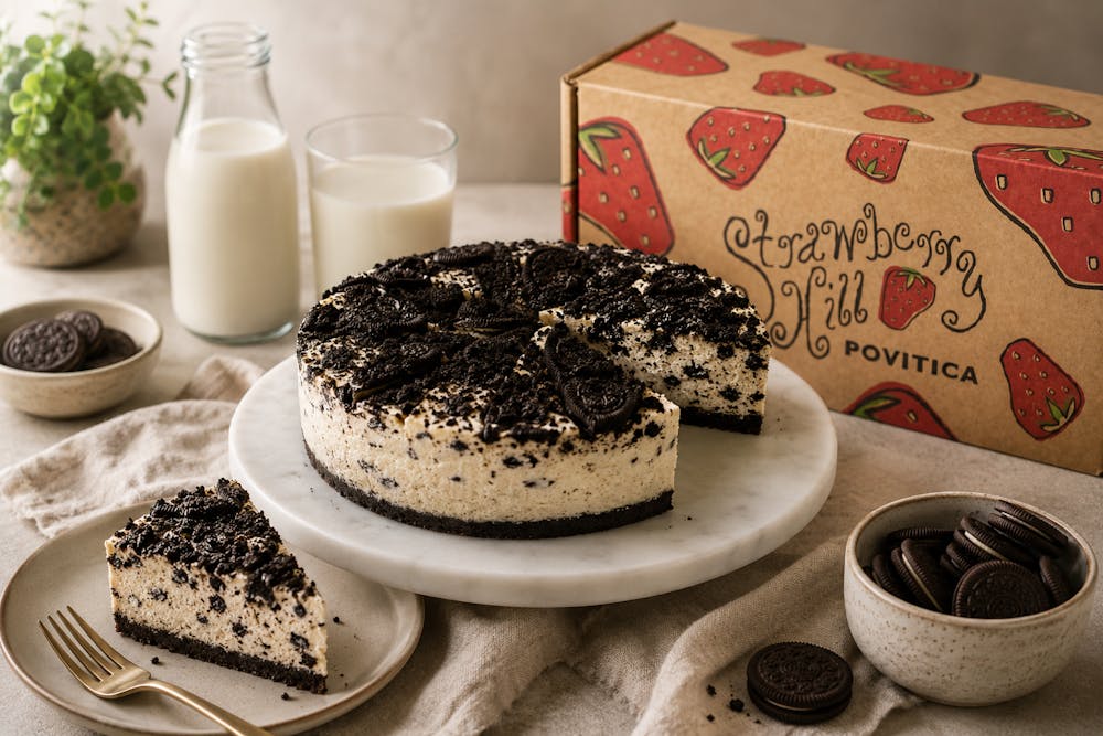 Oreo_Povi_box