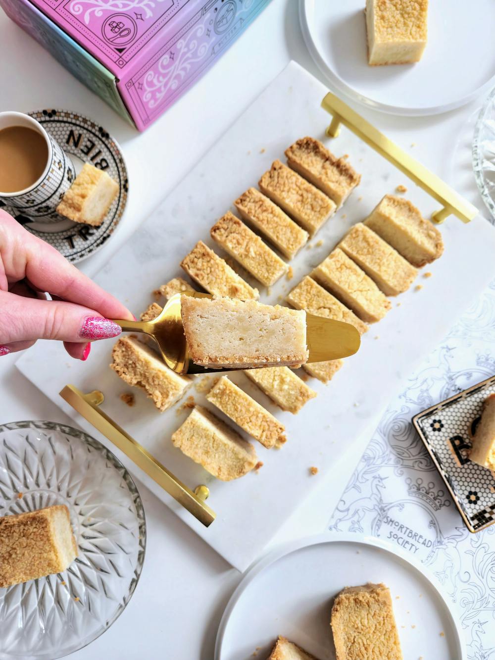 Original_Granny_Pearl_s_Shortbread_MAIN_PAGE_PIC_