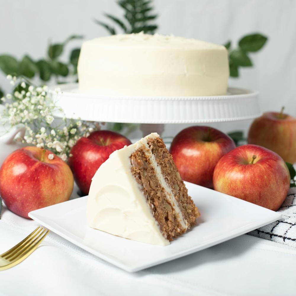 Original_Mortgage_Apple_Cake_copy