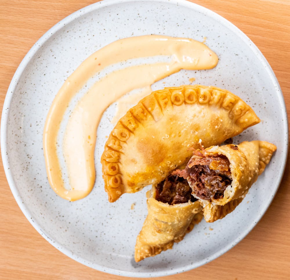 Oxtail_Empanada-1