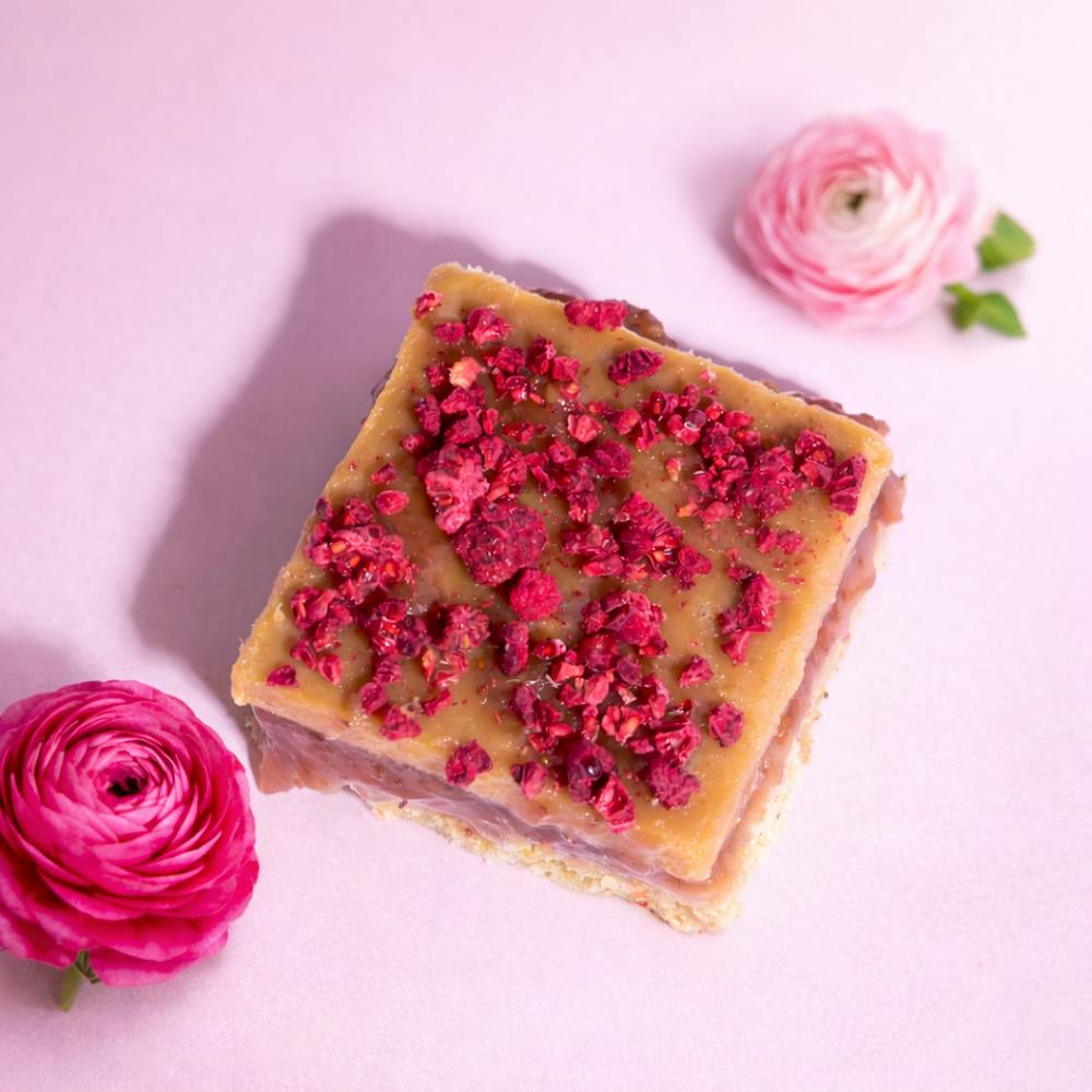 PB_J