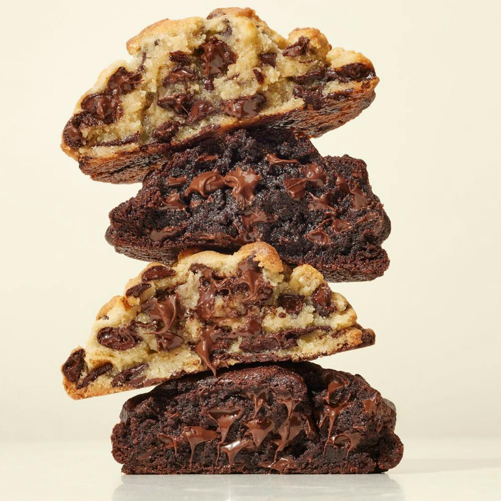 PDP-Gallery-ChocolateLoversAssortment-4PK-1