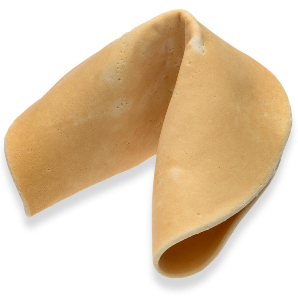 PLAIN_GIANT_FORTUNE