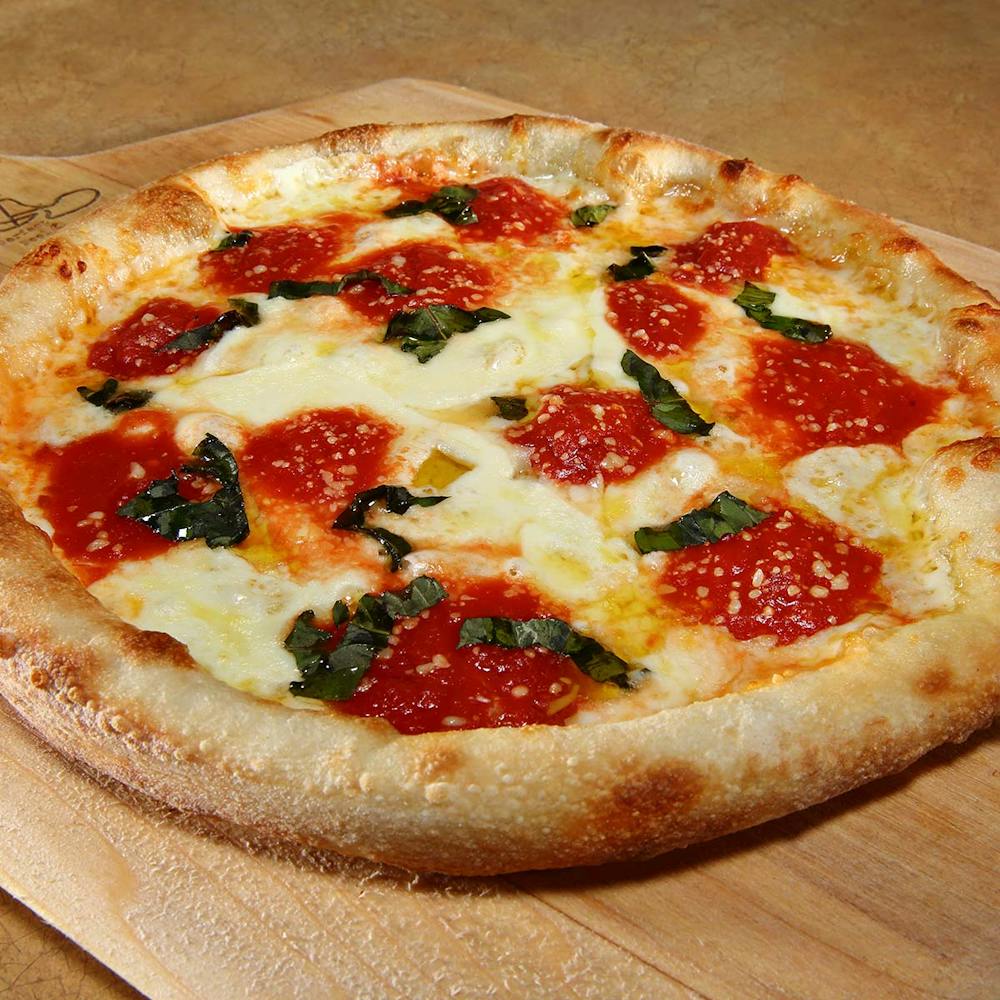 Paesons-Margherita-Pizza-New-1