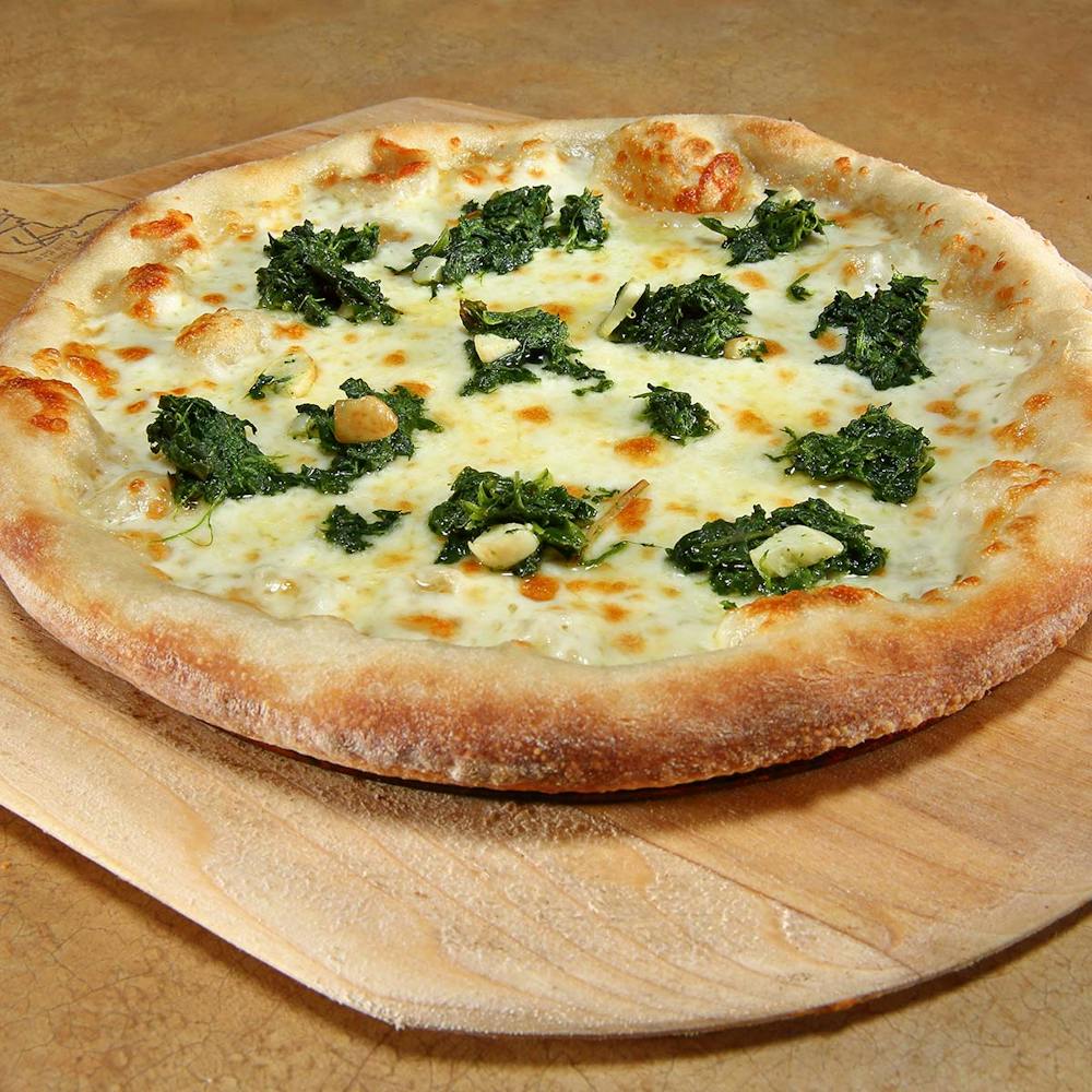Paesons-White-Spinach-Pizza-New-1