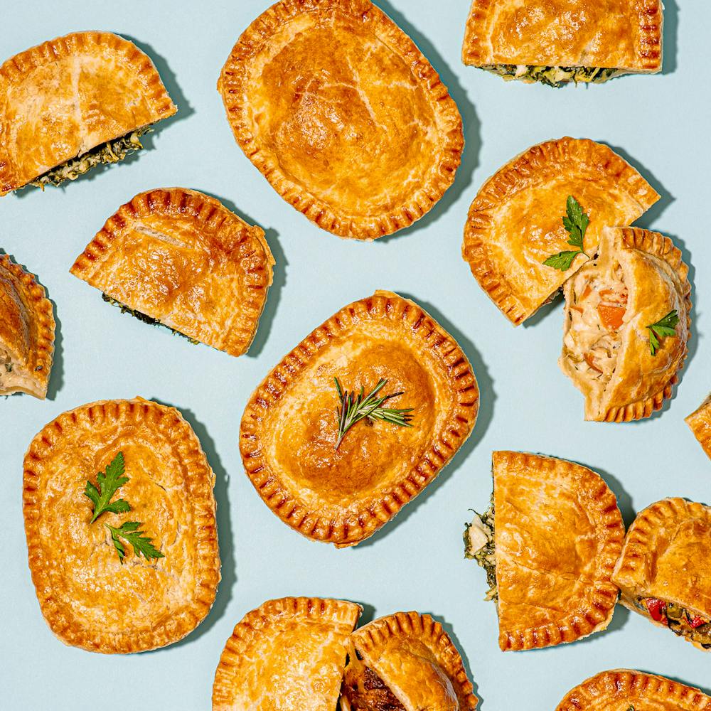 Panbury_s-Hand-Pies-7.7.21-72ppi-1x1-62-Edit-1