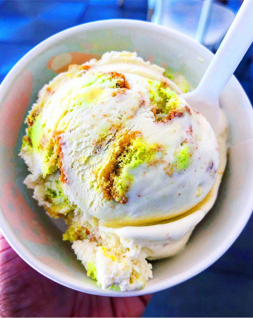 Pandan_Tres_Leches