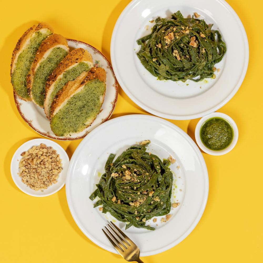 Pasta-Packs-Basil-Spinach-7