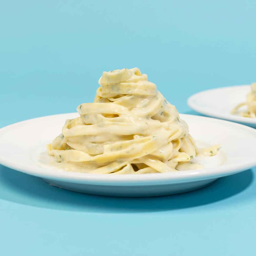 Pasta-Packs-Fettuccine-3