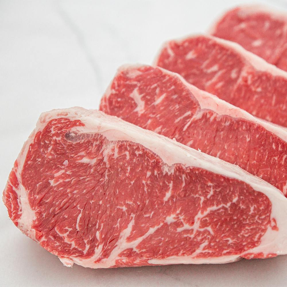 Pat-LaFrieda-Meats-Boneless-NYStrip-Steaks-2