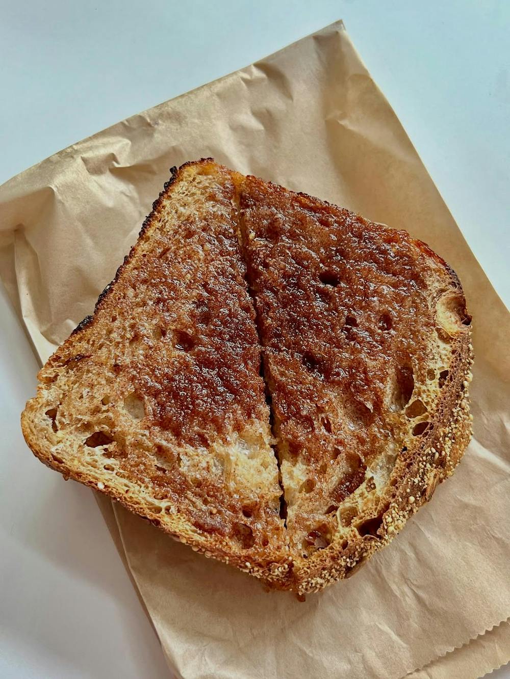 Patachou_Cinnamon_Toast_3