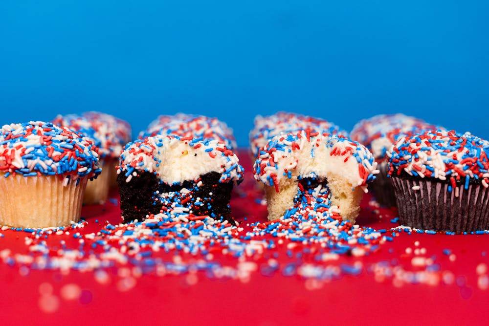 Patriotic_Cup_Cakes_2