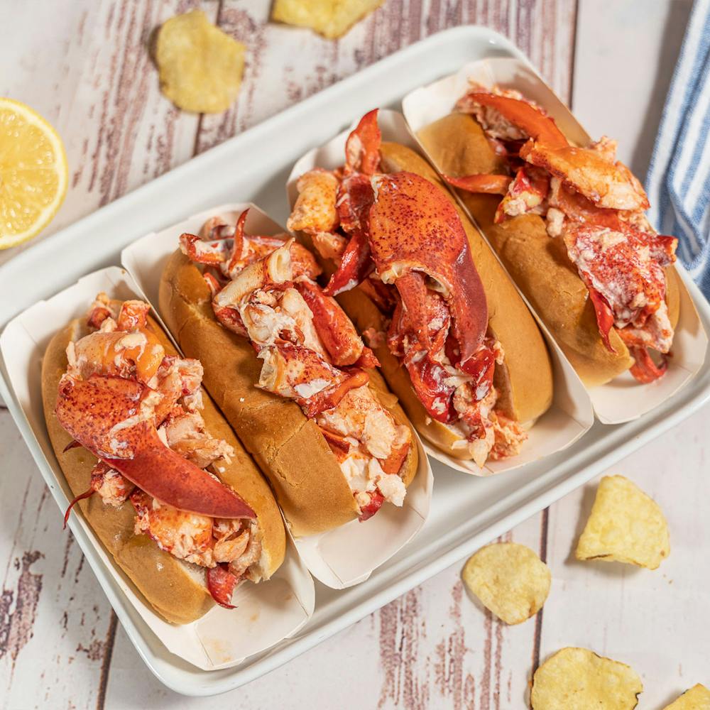 Paulis-Lobster-Rolls-5-1