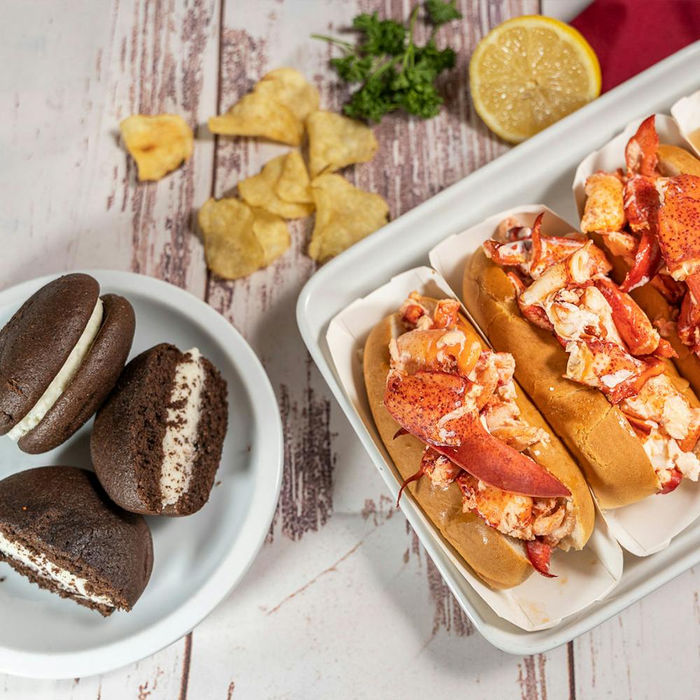 Paulis-Lobster-Rolls-Whoopie-Pies-1