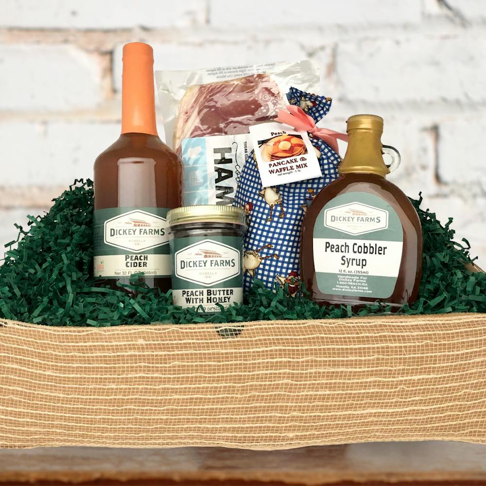 Peach_Breakfast_Box_with_Cider_-_Goldbelly
