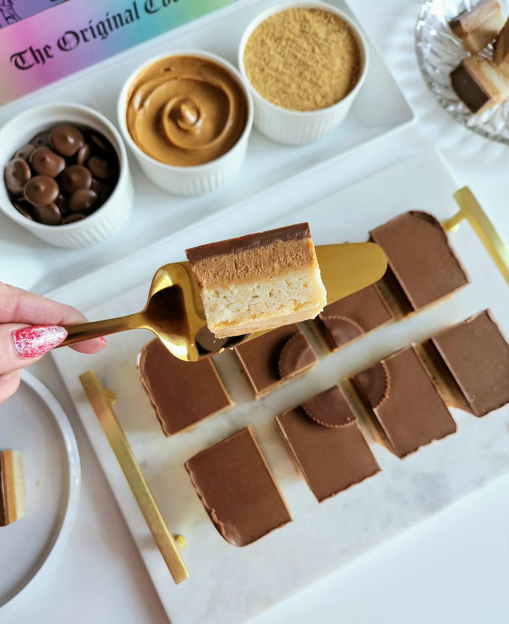 Peanut_Butter_Cup_Shortbread