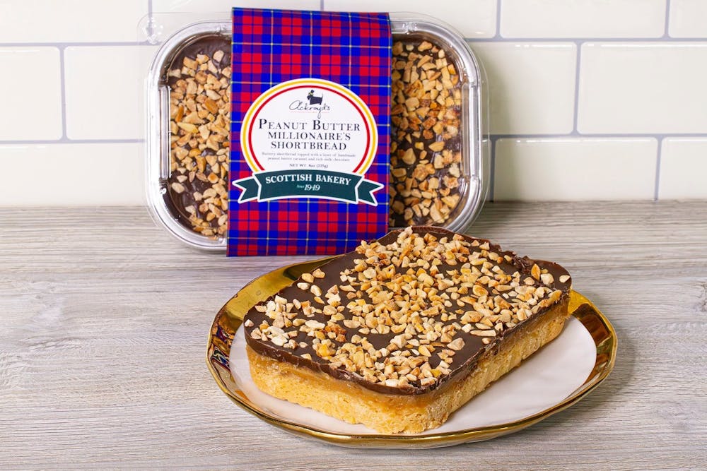 Peanut_Butter_Millionaire_s_Shortbread_2-1