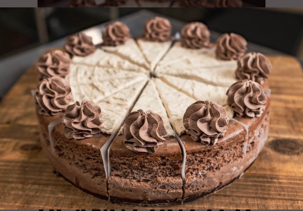 Peanut_Butter_Mousse