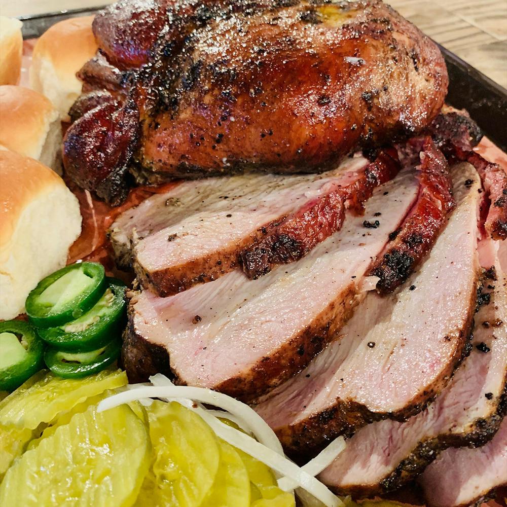Pecan-Lodge-Turkey