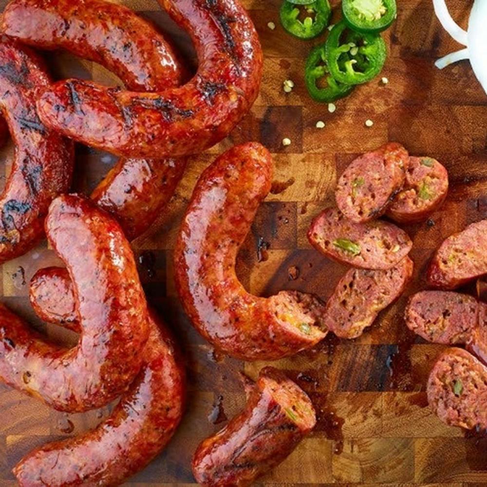 PecanLodge-Jalapeno-Cheddar-Sausage-1