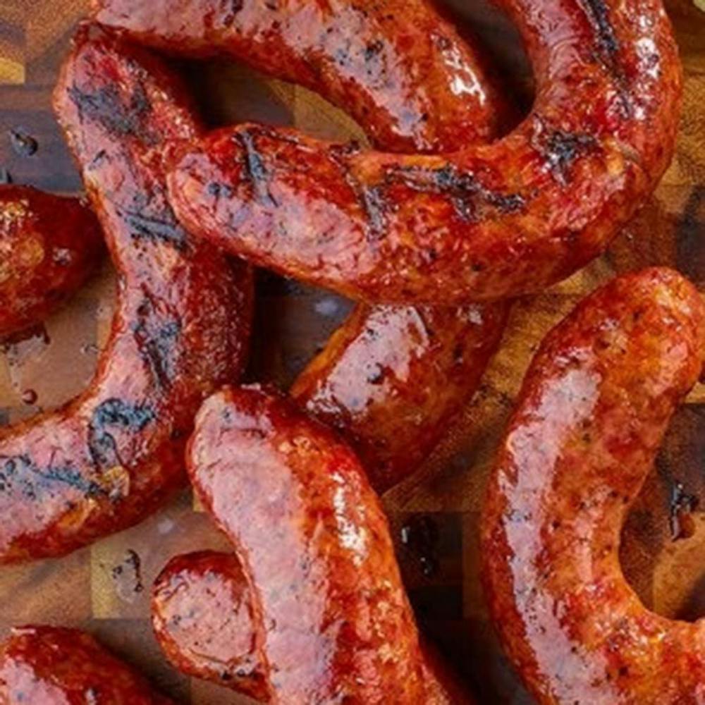 PecanLodge-Original-Recipe-Sausage-1