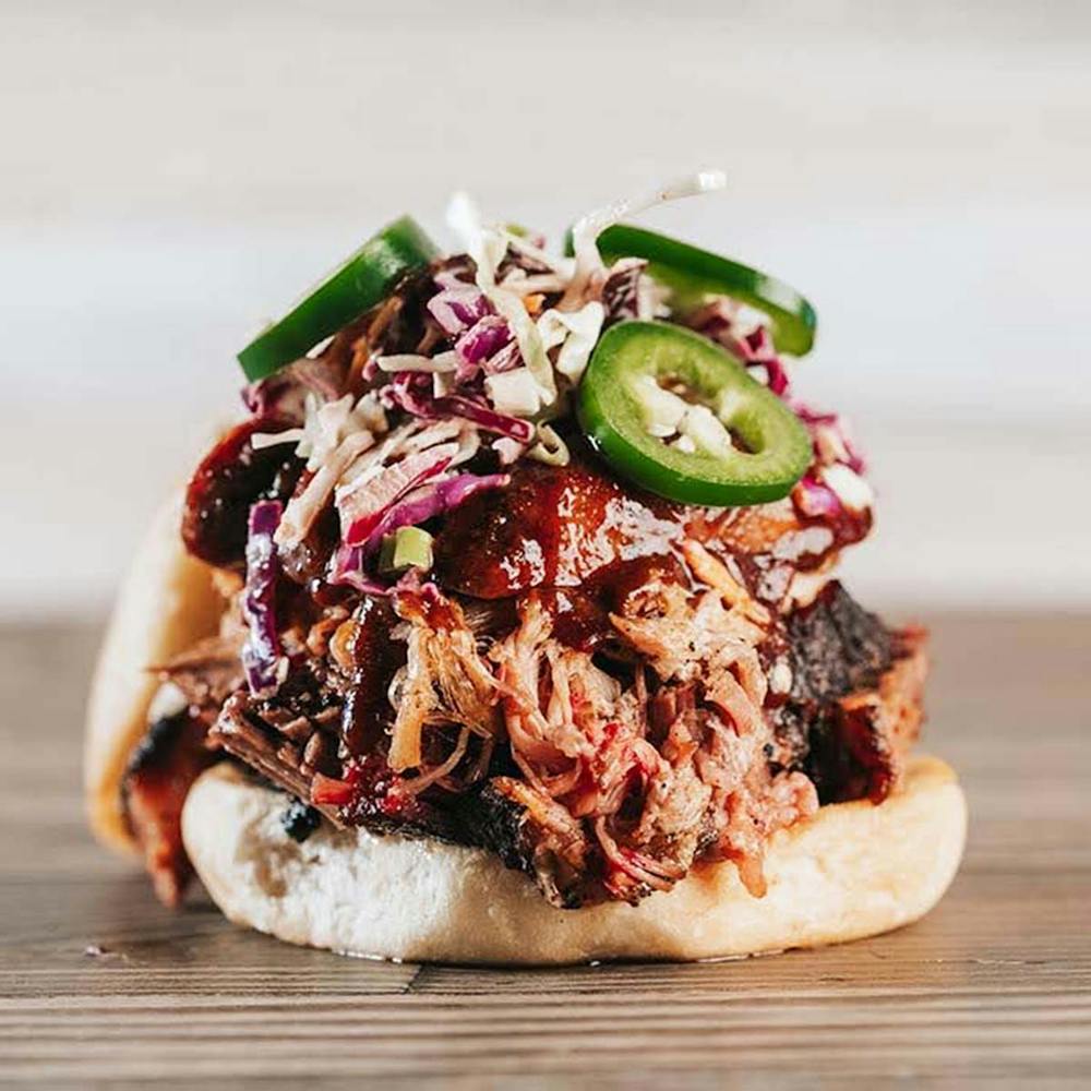 PecanLodge-Pitmaster-Sandwich-Kit-1