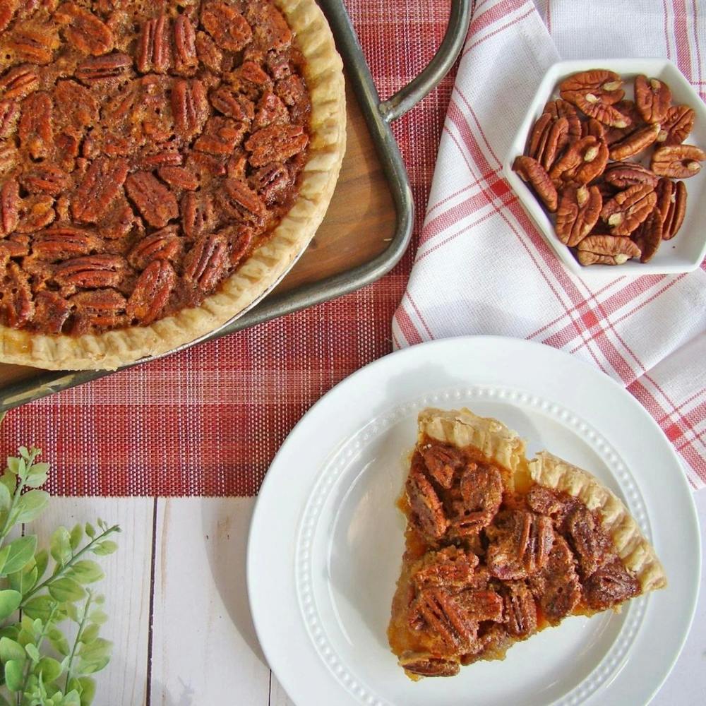 Pecan_Pie_2