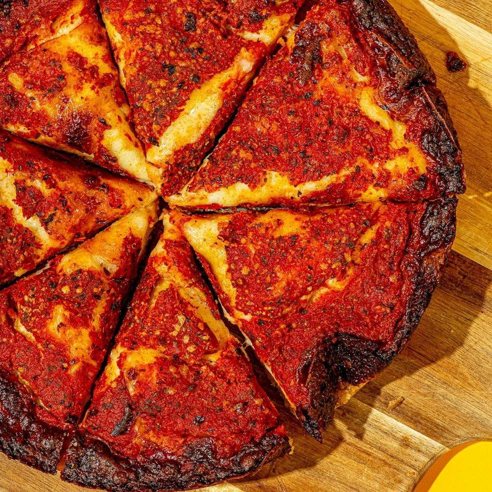 Pequod_s-Pizza-1.8.21-72ppi-1x1-53_copy-2