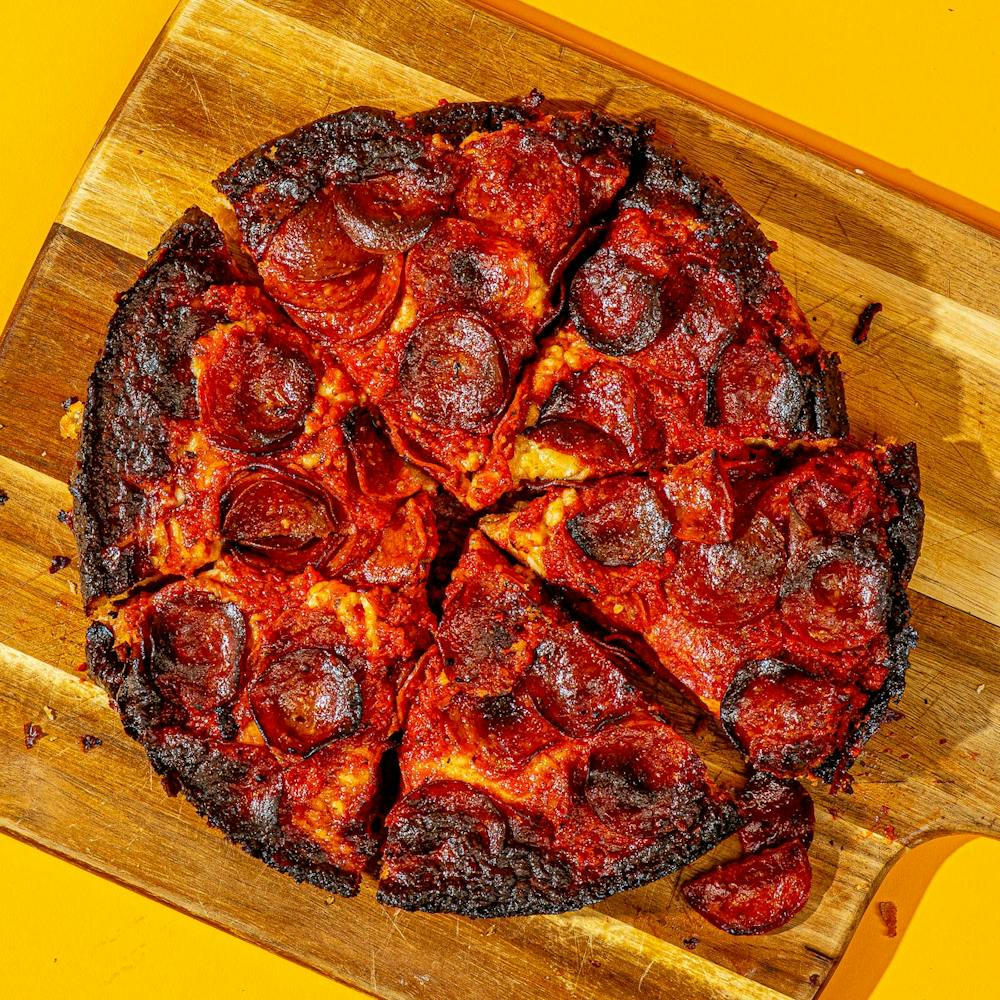 Pequod_s-Pizza-1.8.21-72ppi-1x1-78_copy-2
