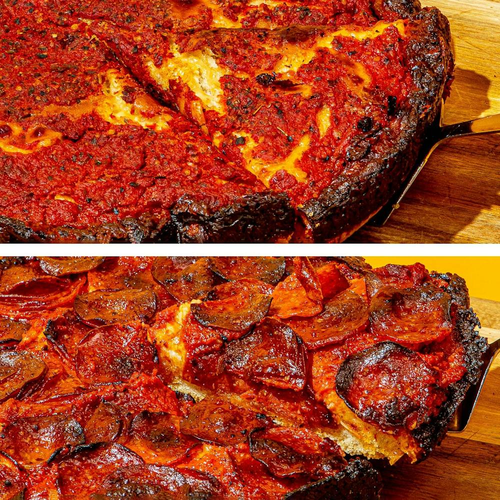Pequods-CYO-2-Pack-Product