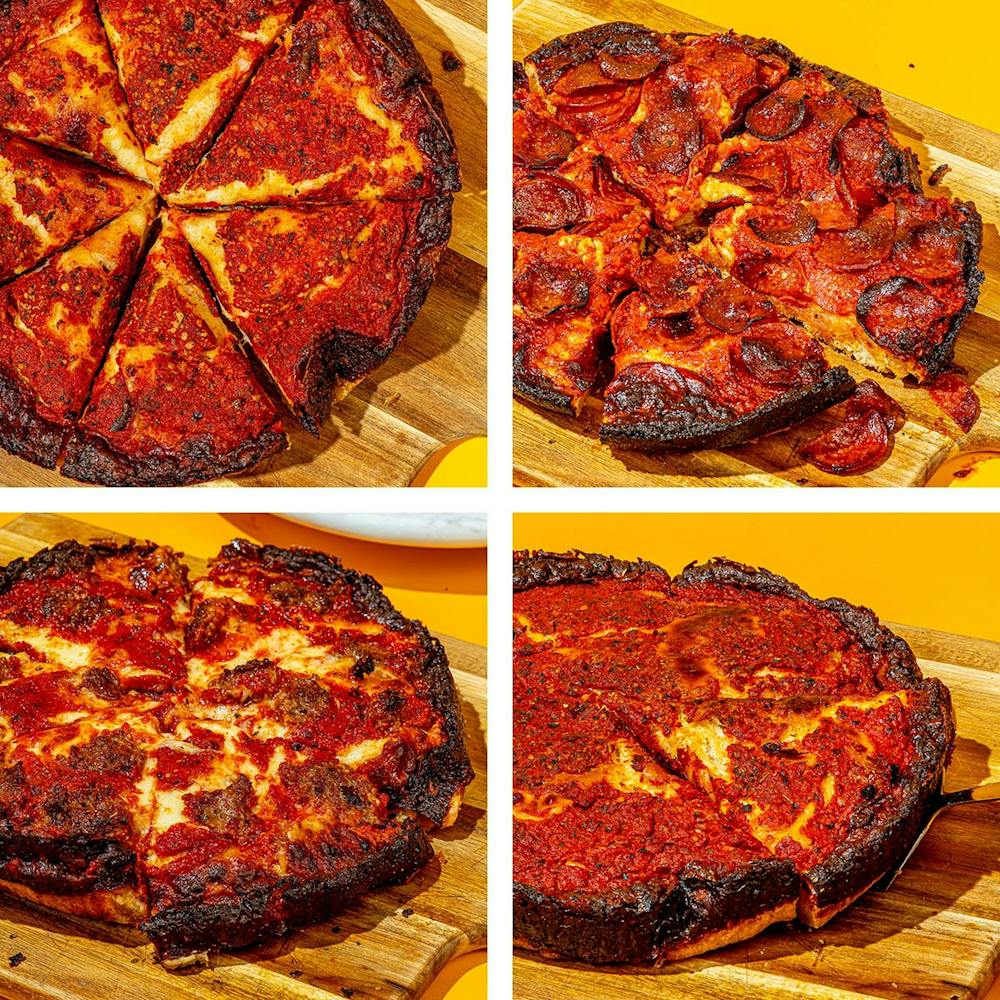 Pequods-CYO-4-Pack-Product