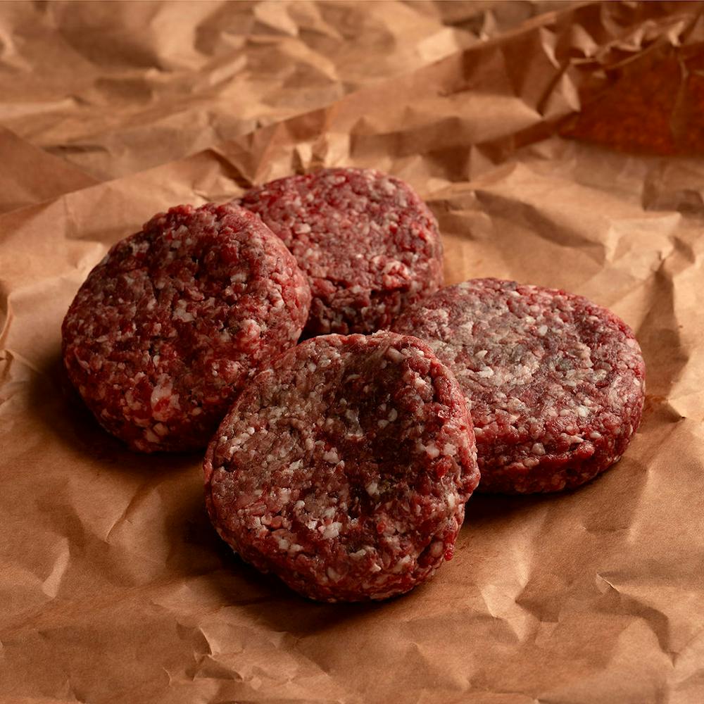 PeterLuger-Patties-2