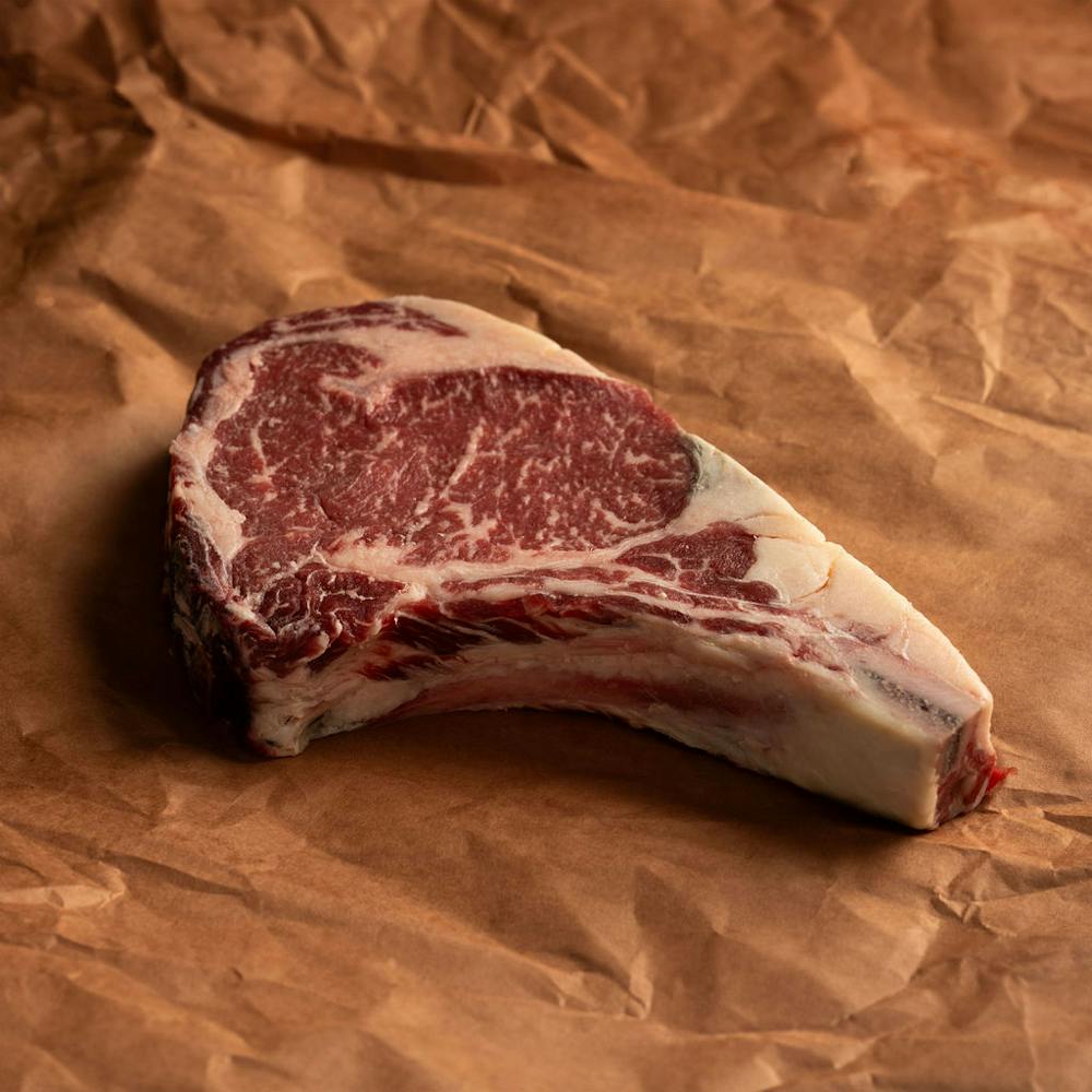 PeterLuger_Rib-Steak-1_1200x1200-1