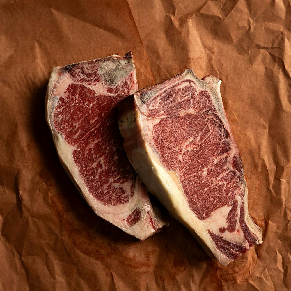 PeterLuger_Strip-Dinner-1_1200x1200