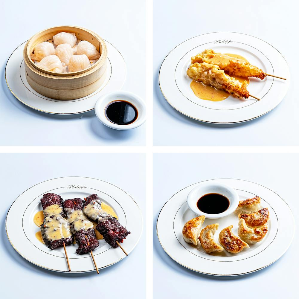 Philippe-Chow-Grand-Feast
