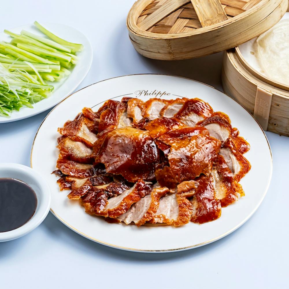Philippe-Chow-Peking-Duck-1