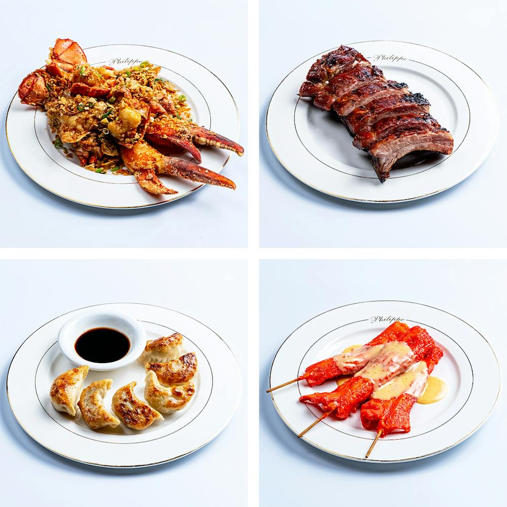 Philippe-Chow-Royal-Feast
