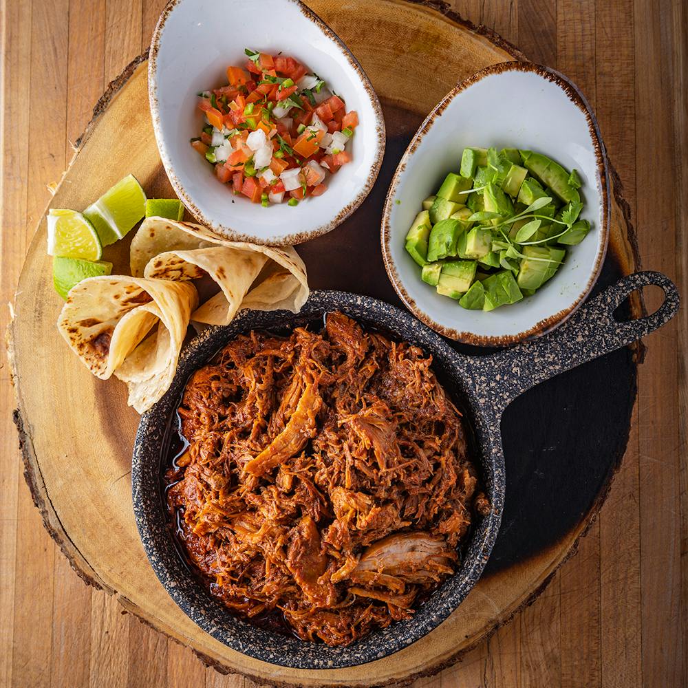 Picos-Mexican-Restaurant-Chiloro